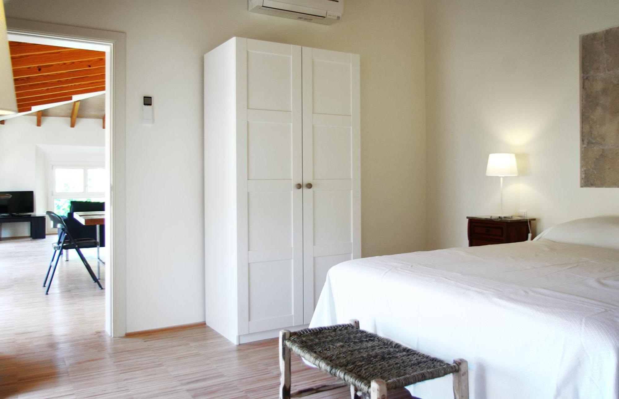 Villa Orient Capdepera - Turismo De Interior Chambre photo