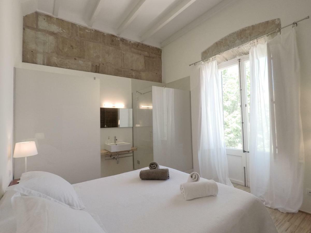 Villa Orient Capdepera - Turismo De Interior Extérieur photo